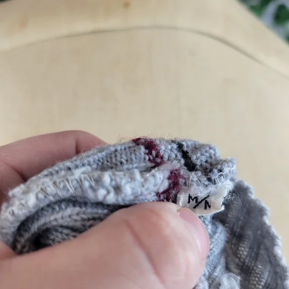 Cooper - Picture 5 of 10